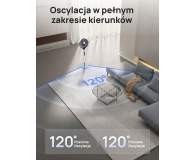 DREO Wentylator Dreo TurboPoly™ Fan 565S - 1519068 - zdjęcie 9